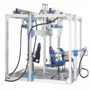 Прочность и прочность на прочность на прочность офис JJ16-B