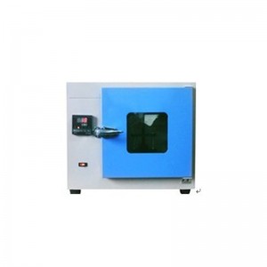 LT-JJ34 Губка Сжатие Постоянная деформация