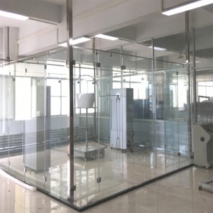 LT-WY30 спрей для испытаний