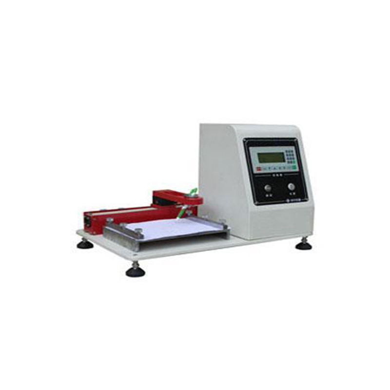 LT-WJB05 Special Marking Testing Testing Machine/Special Marking Tester