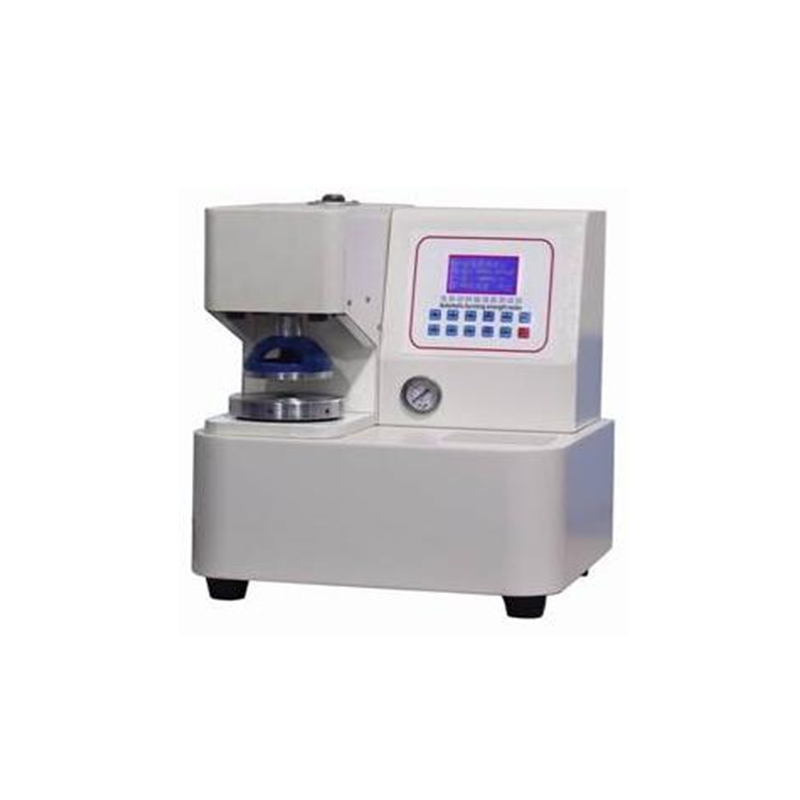 LT-ZP01 Автоматический разрыв Прочность Прочность Тестирующая машина/Машина тестирования прочности разрыва/Инструмент тестирования печати бумаги