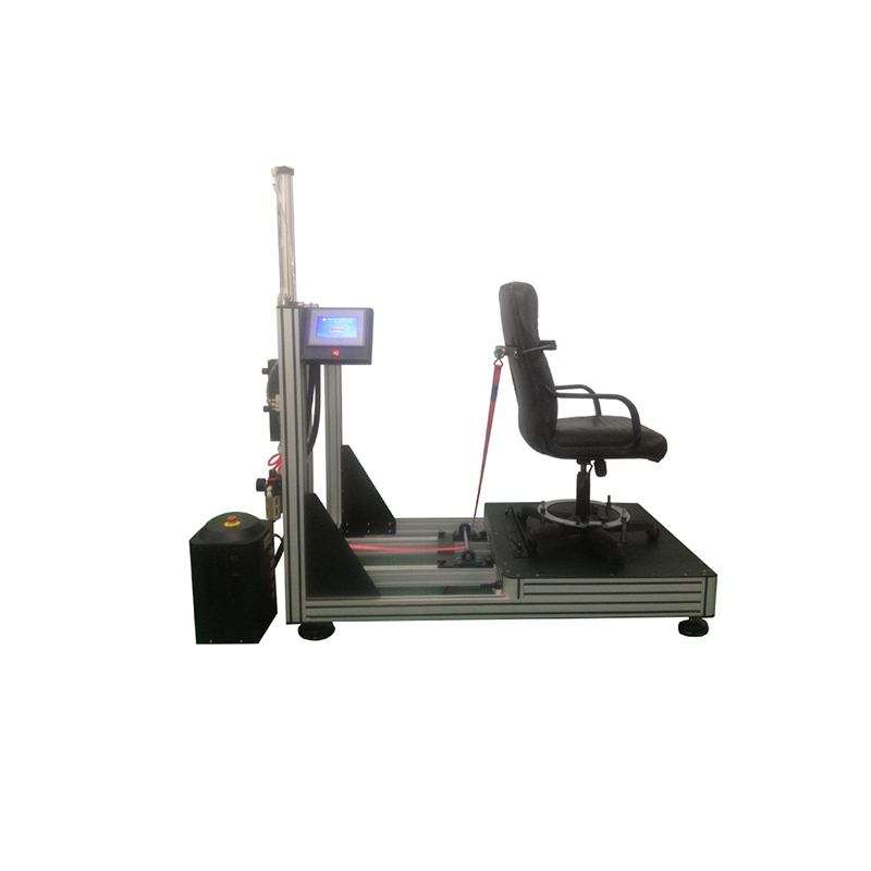 LT-JJ07 Office Chare Charsis Technity Technity Tester Tester