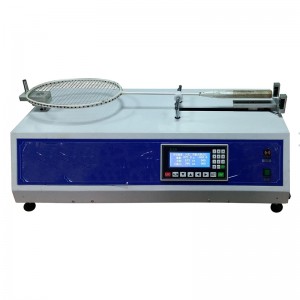 LT-YD09 Ракетная баланс точечный измерительный прибор