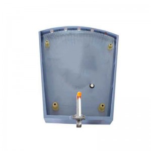 LT-YD13 Частичное право