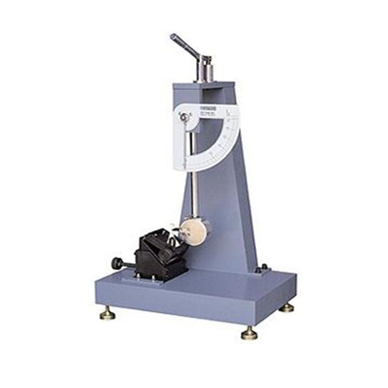 LT-XZ19 Face Feating Testing Machine