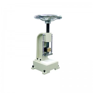 Машина для резки роторных режущих частей для резки ротационных режущих продуктов LT-XZ38-X