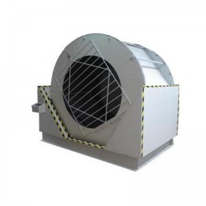 LT-XB02 Чемодан Ударная машина