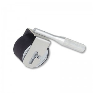 LT-JD04-S Ручной ролик