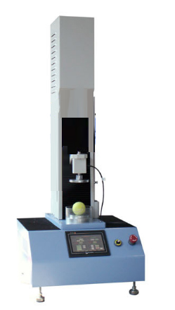 LT-YD10 网球抗压测试机.jpg